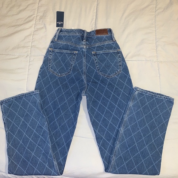 hollister jeans - Picture 2 of 3